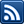 AviationExpert RSS